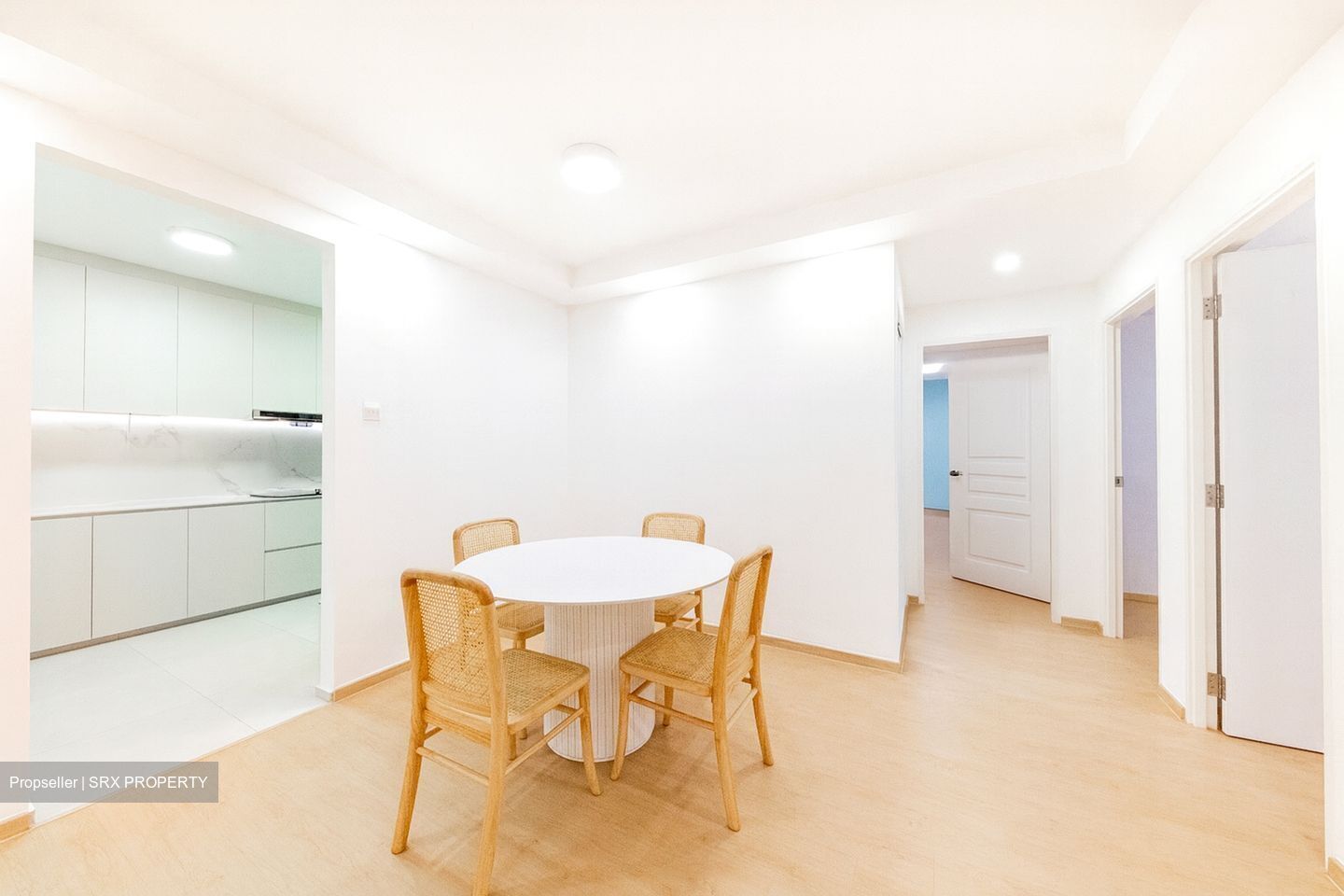 Blk 476 Segar Gardens (Bukit Panjang), HDB 5 Rooms #489850531